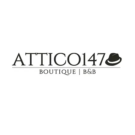 Attico 147 * Arezzo