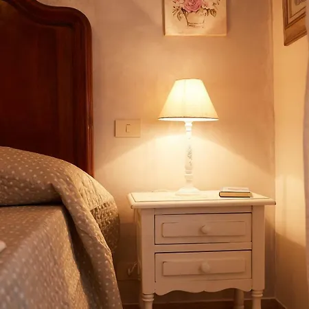 Attico 147 Bed & Breakfast