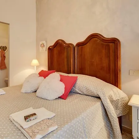 Attico 147 Bed & Breakfast Arezzo