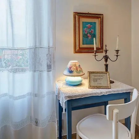 Attico 147 Arezzo